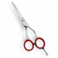 Professional Barber Scissors 