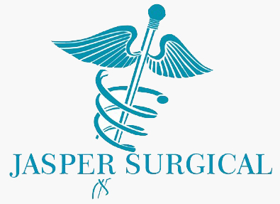 Jasper Surgical